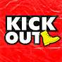 KICKOUT