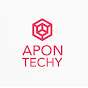 Apon Techy