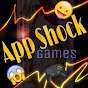 App Shock