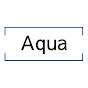 Aqua