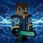 AquaLightning