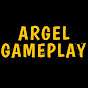 Argel gameplay 