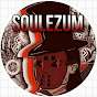 Soulezum