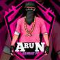 Arun