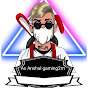 AS ANSHUL GAMING
