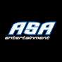 ASA Entertainment