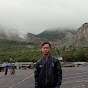 Asep Rahmat 22