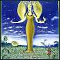 Asherah's Orchard