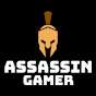 assassin Gamer