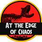 At the Edge of Chaos