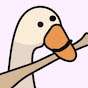 atacgoose