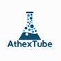 AthexTube - Board Games & 3d Printing