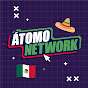 Átomo Network
