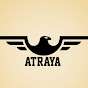 ATRAYA gaming
