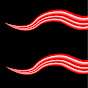 AugerHydroid