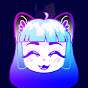 Auragotchi