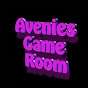 Avenies Game Room - Streams