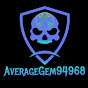 AverageGem
