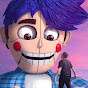 Awesomegamerdude