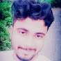 AYAN KUMAR OFFICIAL