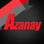 Azanay