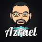 AzraelEternity