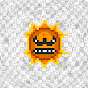 realsunwave