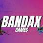 Bandax Games