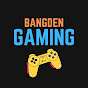Bangden Gaming
