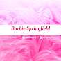 Barbie Springfield