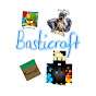 Basticraft