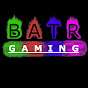 B.A.T.R Gaming 
