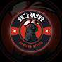 BazerKyyy