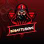 BD BATTLEKING