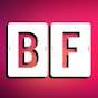 BeamNG Federation
