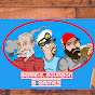 Beards Bourbon and Games