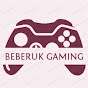 Beberuk Gaming