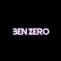 Ben Zero