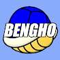 Bengho