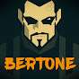 BertoneTV