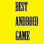 Best android game
