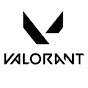 Best of Valorant