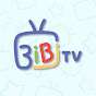 BIBI TV