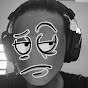 BieL GeeK