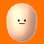 Big Mike WII