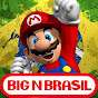 Big N Brasil