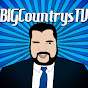 BIGCountrysTV