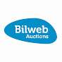 Bilwebauctions