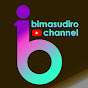 bimasudiro