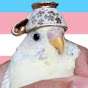 Birby Kirby